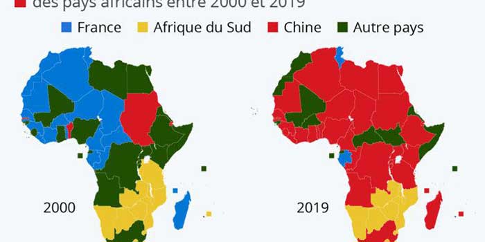 https://www.echodumardi.com/economie/afrique-la-chine-pousse-la-france-vers-la-sortie/