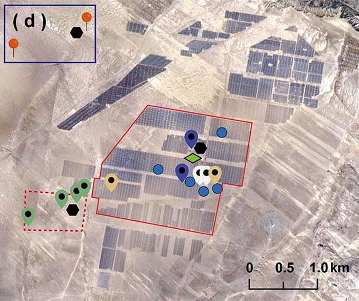 Image: Xi’an University of Technology, scientific reports, Common License CC BY 4.0