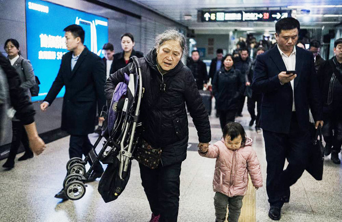 chine365.fr