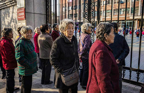 chine365.fr